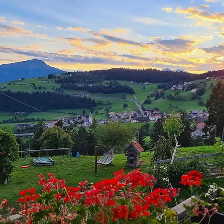Gmosnhof