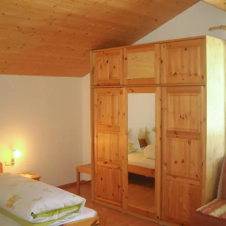 Gmosnhof *